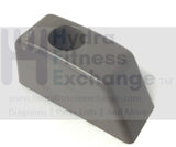 Proform 785 795 Treadmill Rear Foot Leveler 141150-hydrafitnessparts