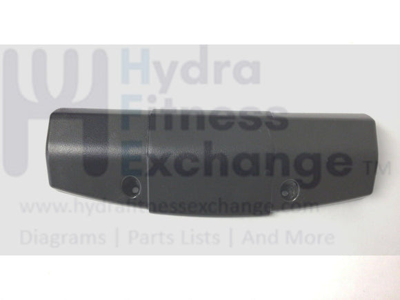 Proform 785 PFTL7919 210120 210121 400141 Treadmill Cup Holder 329742-hydrafitnessparts