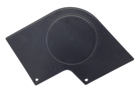 Proform 785 TL Treadmill Left or Right Upright Cover 136866-hydrafitnessparts