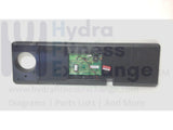 Proform 785 XT Treadmill Display Console Assembly 129850-hydrafitnessparts
