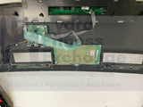 Proform 785 XT XP 615 Trainer 831.247450 Treadmill Display Console Panel 59907 or 254315 or ETSP59907-hydrafitnessparts