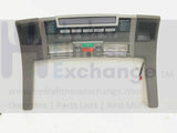 Proform 785 XT XP 615 Trainer 831.247450 Treadmill Display Console Panel 59907 or 254315 or ETSP59907-hydrafitnessparts