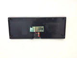 Proform 785TL PFTL44060 PFTL44061 Treadmill Display Console Panel 133856 136863-hydrafitnessparts