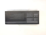 Proform 785TL PFTL44060 PFTL44061 Treadmill Display Console Panel 133856 136863-hydrafitnessparts