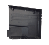 Proform 785TL PFTL44060 Treadmill TV Monitor Left Panel Front Cover 134173-hydrafitnessparts