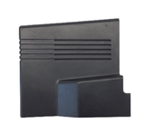 Proform 785TL PFTL44060 Treadmill TV Monitor Left Panel Front Cover 134173-hydrafitnessparts