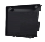 Proform 785TL PFTL44060 Treadmill TV Monitor Left Panel Rear Cover 134172-hydrafitnessparts