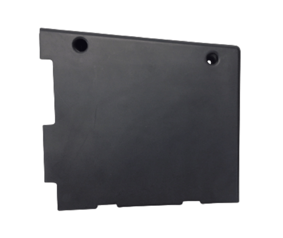 Proform 785TL PFTL44060 Treadmill TV Monitor Left Panel Rear Cover 134172-hydrafitnessparts