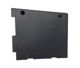 Proform 785TL PFTL44060 Treadmill TV Monitor Left Panel Rear Cover 134172-hydrafitnessparts