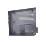 Proform 785TL PFTL44060 Treadmill TV Monitor Right Panel Front Cover 134171-hydrafitnessparts