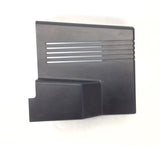 Proform 785TL PFTL44060 Treadmill TV Monitor Right Panel Front Cover 134171-hydrafitnessparts