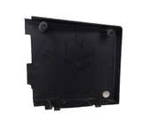 Proform 785TL PFTL44060 Treadmill TV Monitor Right Panel Rear Cover 134170-hydrafitnessparts