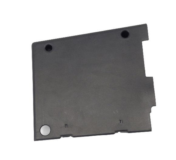 Proform 785TL PFTL44060 Treadmill TV Monitor Right Panel Rear Cover 134170-hydrafitnessparts