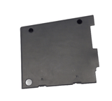 Proform 785TL PFTL44060 Treadmill TV Monitor Right Panel Rear Cover 134170-hydrafitnessparts