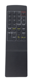 Proform 785TL PFTL44060 Treadmill TV Remote Control 135532-hydrafitnessparts
