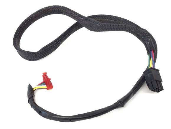 Proform 785TL PFTL44060 Treadmill Upright Console Wire Harness 134491-hydrafitnessparts