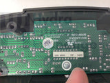 Proform 785ss Pftl79100 Treadmill Pulse Bar Circuit Board & Cover 156551-hydrafitnessparts