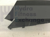 Proform 795 Performance 1250 600 Treadmill Left Rear Cover Endcap 301773-hydrafitnessparts