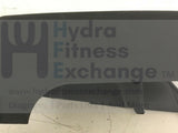 Proform 795 Performance 1250 600 Treadmill Right Rear Cover Endcap 301774-hydrafitnessparts