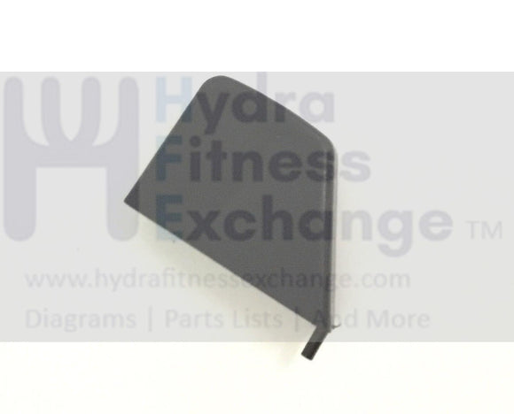 Proform 795SL Treadmill Leveler Foot Feet Frame-hydrafitnessparts