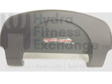 Proform 795SL/GLX760 Treadmill Motor Hood Cover Shroud-hydrafitnessparts