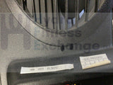 Proform 800 820 Cardio Cross Trainer Elliptical Display Console Assembly 197569-hydrafitnessparts