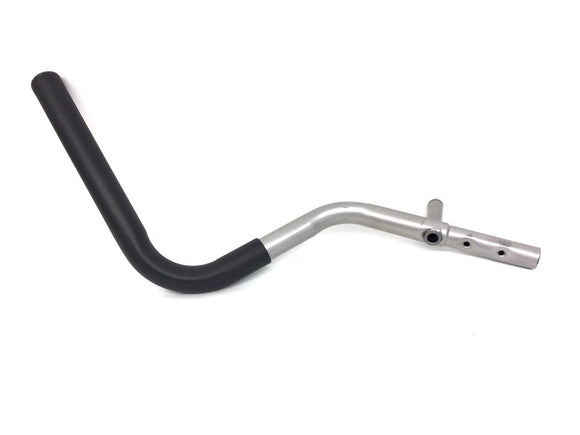 Proform 800 820 Cardio Cross Trainer Elliptical Right Handlebar 197793-hydrafitnessparts