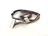 Proform 826 EXP PF826010 Treadmill Main Wire Harness-hydrafitnessparts