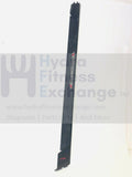 Proform 831.248530 831.248531 Treadmill Right Foot Rail 327451 347941-hydrafitnessparts