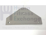 Proform 831.295060 831.295062 Treadmill Shock Absorb Base Plate 219946-hydrafitnessparts