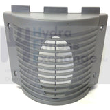 Proform 831.295350 PFTL414040 PFTL685050 Treadmill Fan Grill Cover 223767 213750-hydrafitnessparts