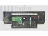 Proform 831.297361 831.29736 831.297362 Treadmill Display Console Panel 129169-hydrafitnessparts