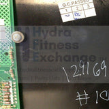Proform 831.297361 831.29736 831.297362 Treadmill Display Console Panel 129169-hydrafitnessparts