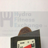 Proform 831.297361831.29735 Treadmill Motor Choke Transformer 031238-hydrafitnessparts