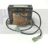 Proform 831.297361831.29735 Treadmill Motor Choke Transformer 031238-hydrafitnessparts