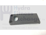 Proform 831.297990 PFTL78580 785 EX Treadmill Latch Catch Frame Cover 153846-hydrafitnessparts