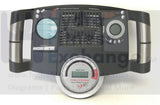 Proform 880S Elliptical Display Console Assembly MFR-ELPF7103 or 211880-hydrafitnessparts