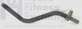 Proform 880S Elliptical Left Handle Bar 202468-hydrafitnessparts