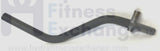 Proform 880S Elliptical Right Handle Bar 202469-hydrafitnessparts