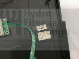 Proform 8.5 Personal Fit-Trainer Treadmill Display Console Panel ETPF-78807-hydrafitnessparts