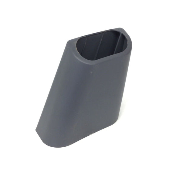 Proform 950 - PETL997110 400 - PFTL595100 Treadmill Left Base Cover 301670-hydrafitnessparts