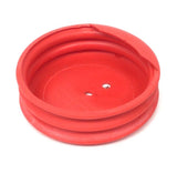 Proform 950 - PETL997110 400 - PFTL595100 Treadmill Platform Cushion 301673-hydrafitnessparts