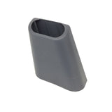 Proform 950 - PETL997110 400 - PFTL595100 Treadmill Right Base Cover 301671-hydrafitnessparts