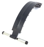 Proform 955R 970R 985R 1050 900 Stationary Bike Bracket W/Magnet Assembly 165059-hydrafitnessparts