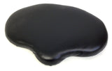 Proform 955R 970R 985R HN1050 ER900 E45 Stationary Bike Seat Pad Cushion 162110-hydrafitnessparts