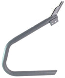 Proform 990 690 PFTL109090 109091 109092 089090 Treadmill Left Handrail 292903-hydrafitnessparts