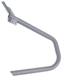 Proform 990 690 PFTL109090 109091 109092 089090 Treadmill Right Handrail 292902-hydrafitnessparts