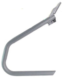 Proform 990 690 PFTL109090 109091 109092 089090 Treadmill Right Handrail 292902-hydrafitnessparts