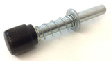 Proform 990X Crosswalk 357E 405 E 425X Treadmill Latch Pin Assembly 245488-hydrafitnessparts