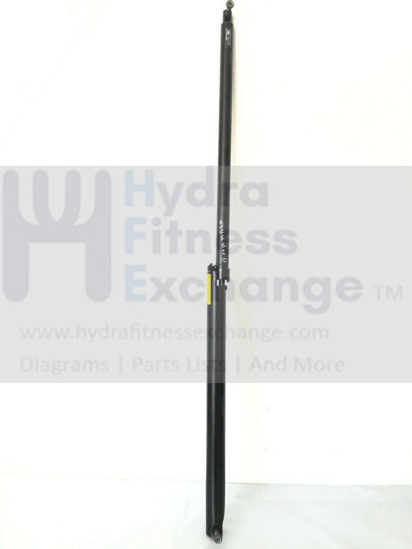 Proform 995i PFTL995130 Treadmill Folding Storage Safety Latch Shock 388203-hydrafitnessparts